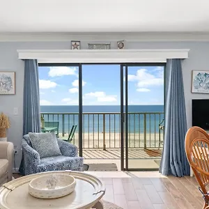 The Summit 502 , Panama City Beach United States